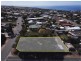 11 Paringa Avenue, Port Lincoln SA 5606