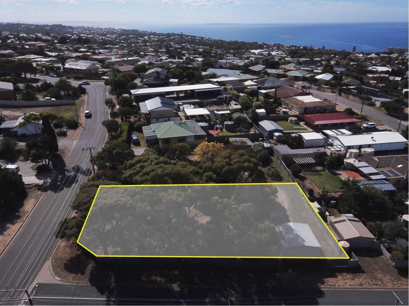 11 Paringa Avenue, Port Lincoln SA 5606