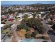 11 Paringa Avenue, Port Lincoln SA 5606