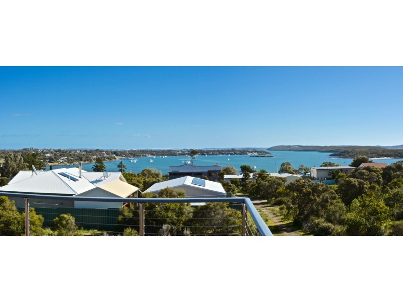 6 Sophie Crescent, Coffin Bay SA 5607