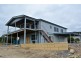6 Sophie Crescent, Coffin Bay SA 5607