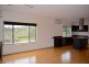 6 Sophie Crescent, Coffin Bay SA 5607