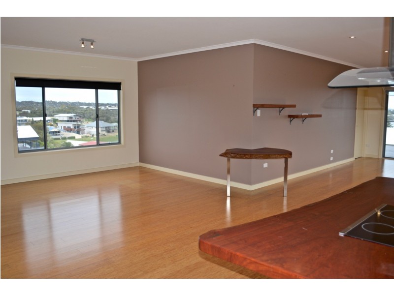 6 Sophie Crescent, Coffin Bay SA 5607