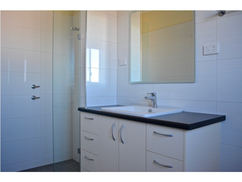 6 Sophie Crescent, Coffin Bay SA 5607