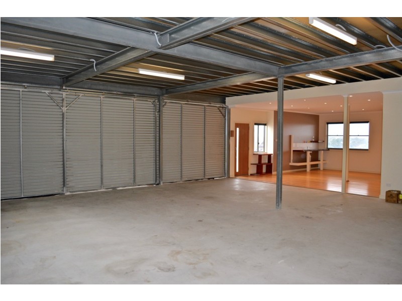 6 Sophie Crescent, Coffin Bay SA 5607
