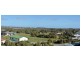 6 Sophie Crescent, Coffin Bay SA 5607