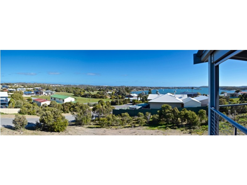 6 Sophie Crescent, Coffin Bay SA 5607