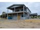 6 Sophie Crescent, Coffin Bay SA 5607