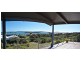 6 Sophie Crescent, Coffin Bay SA 5607