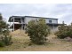 6 Sophie Crescent, Coffin Bay SA 5607