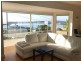 15 Picardy, Port Lincoln SA 5606