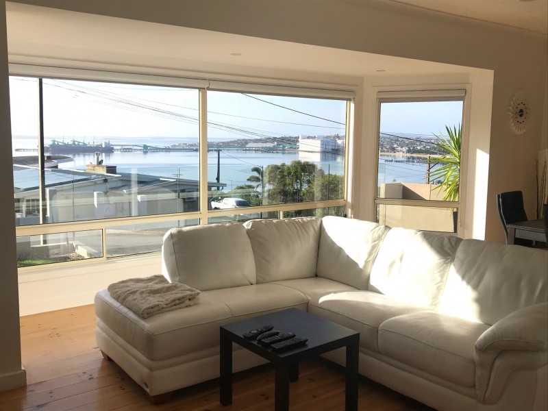 15 Picardy, Port Lincoln SA 5606