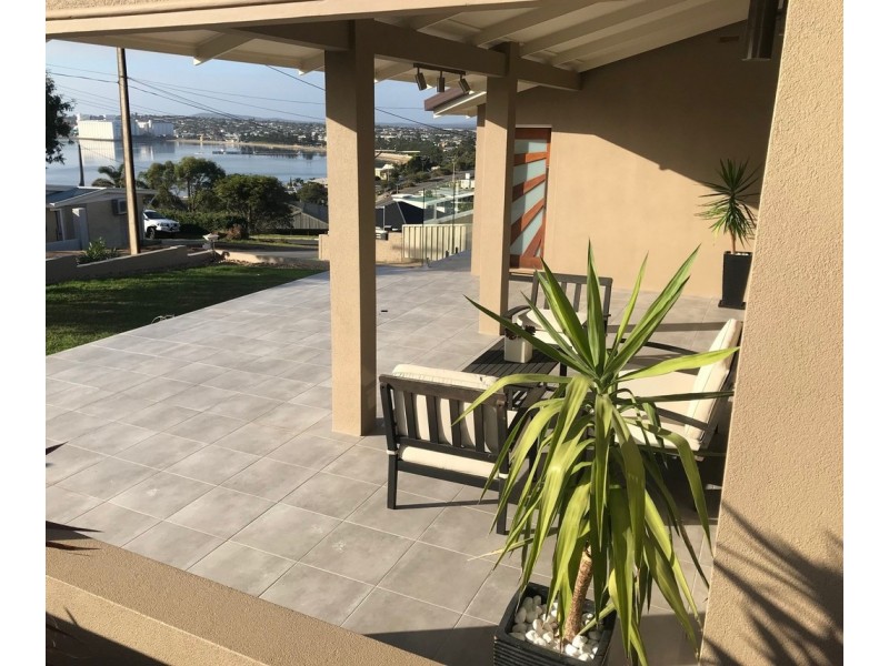 15 Picardy, Port Lincoln SA 5606