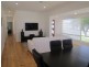 15 Picardy, Port Lincoln SA 5606