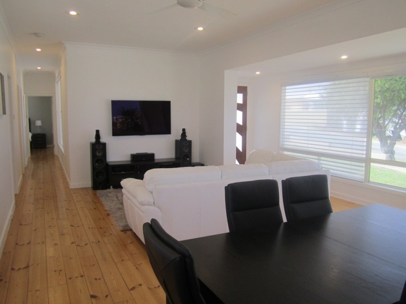 15 Picardy, Port Lincoln SA 5606