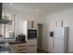 15 Picardy, Port Lincoln SA 5606