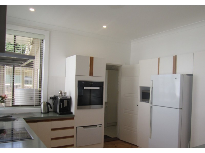 15 Picardy, Port Lincoln SA 5606