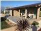 15 Picardy, Port Lincoln SA 5606