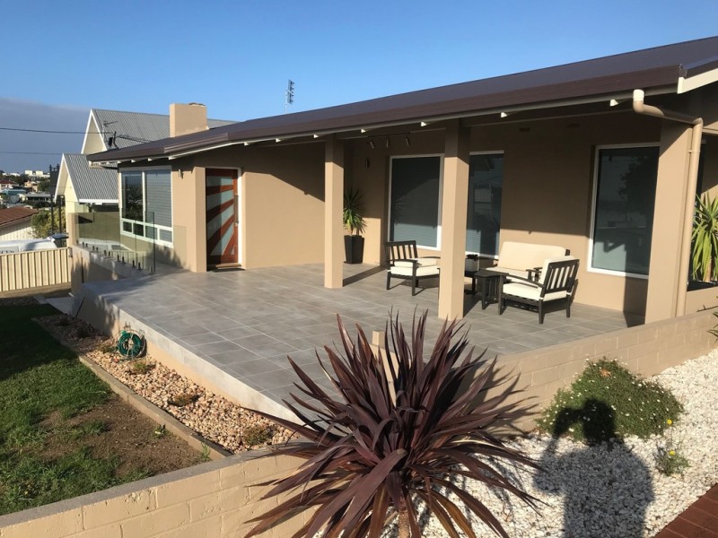 15 Picardy, Port Lincoln SA 5606
