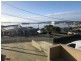 15 Picardy, Port Lincoln SA 5606