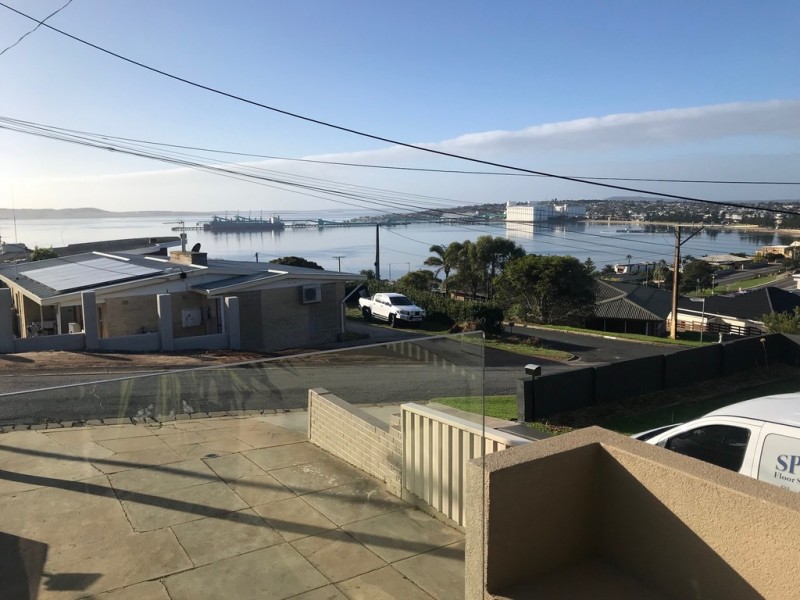 15 Picardy, Port Lincoln SA 5606