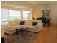 15 Picardy, Port Lincoln SA 5606