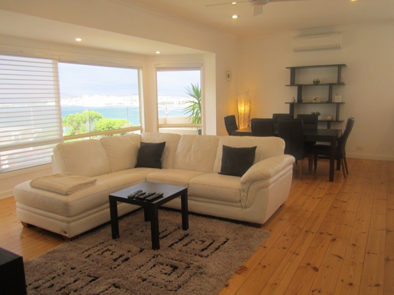 15 Picardy, Port Lincoln SA 5606