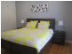 15 Picardy, Port Lincoln SA 5606
