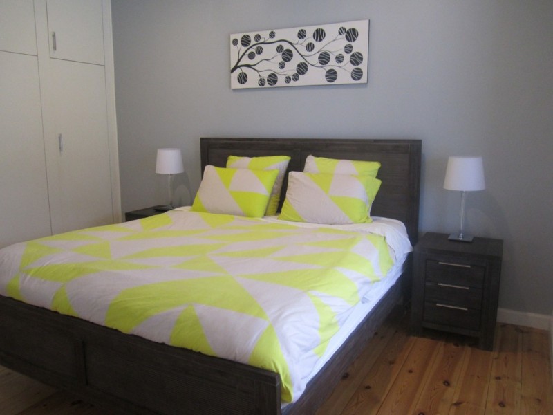15 Picardy, Port Lincoln SA 5606