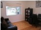 15 Picardy, Port Lincoln SA 5606