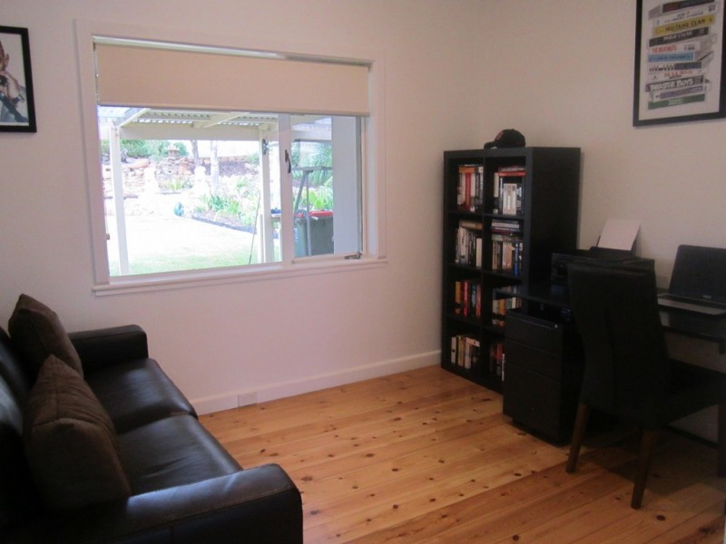 15 Picardy, Port Lincoln SA 5606