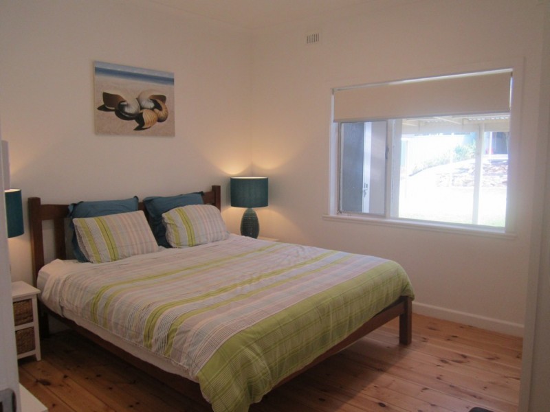 15 Picardy, Port Lincoln SA 5606