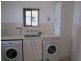 15 Picardy, Port Lincoln SA 5606