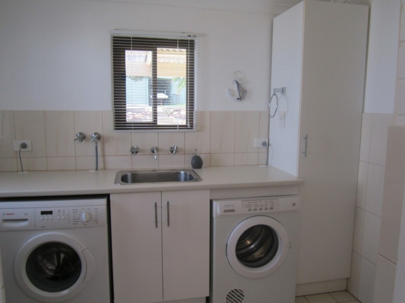 15 Picardy, Port Lincoln SA 5606