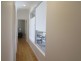 15 Picardy, Port Lincoln SA 5606