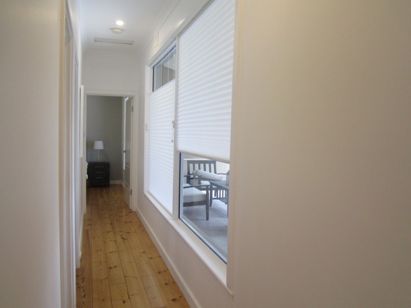 15 Picardy, Port Lincoln SA 5606