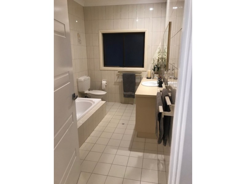 15 Picardy, Port Lincoln SA 5606