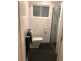 15 Picardy, Port Lincoln SA 5606