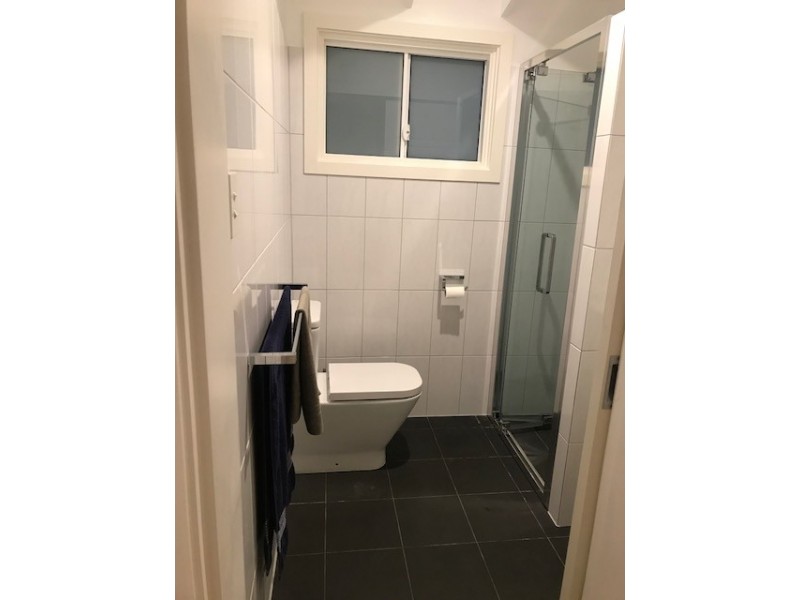 15 Picardy, Port Lincoln SA 5606