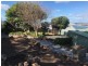 15 Picardy, Port Lincoln SA 5606