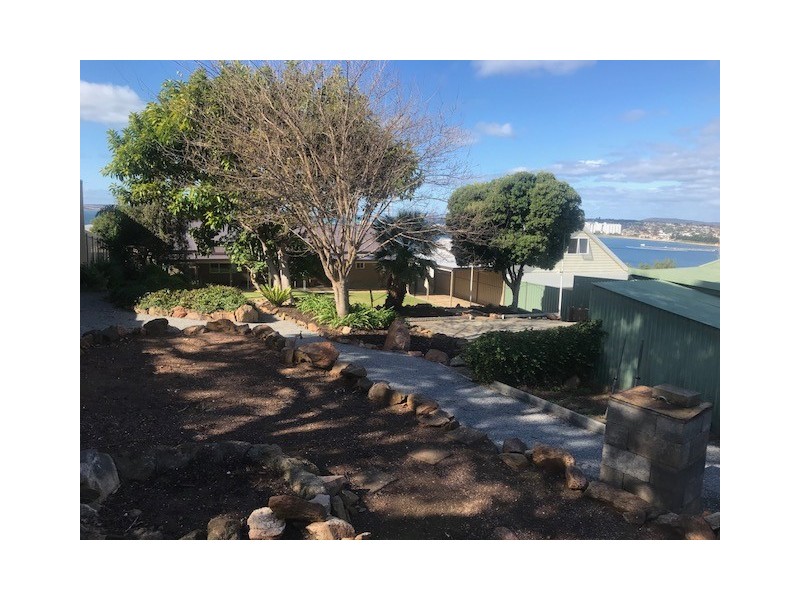 15 Picardy, Port Lincoln SA 5606