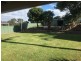 15 Picardy, Port Lincoln SA 5606