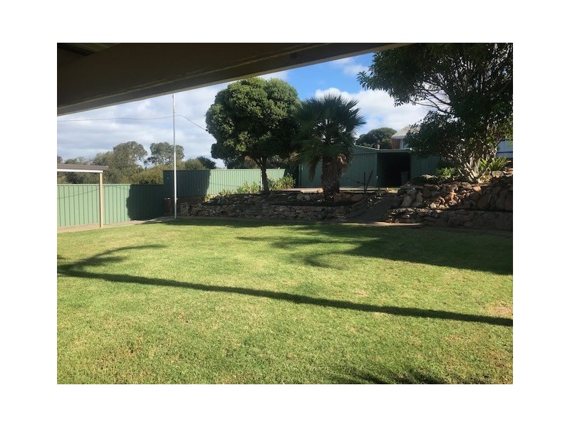 15 Picardy, Port Lincoln SA 5606