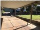 15 Picardy, Port Lincoln SA 5606