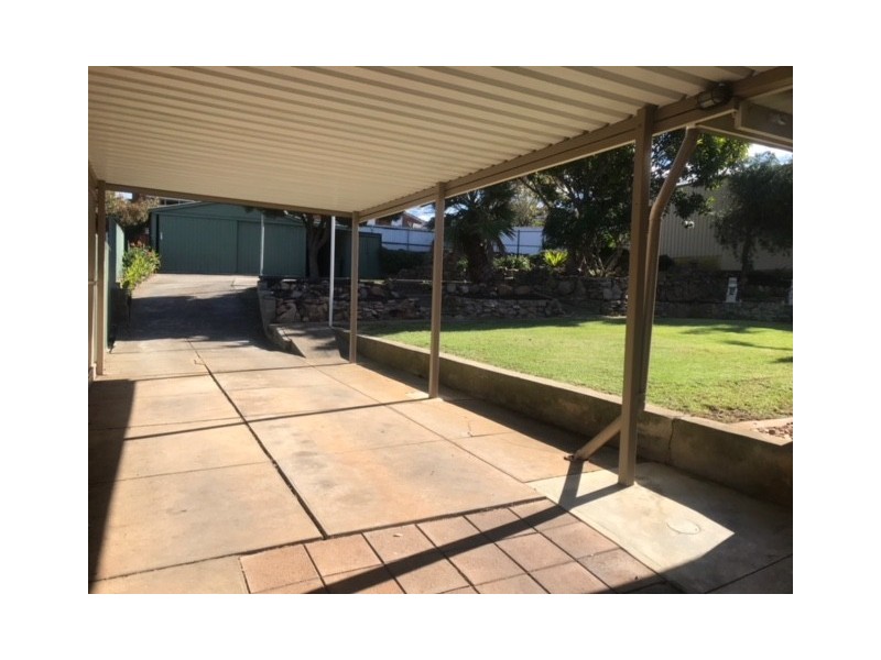 15 Picardy, Port Lincoln SA 5606