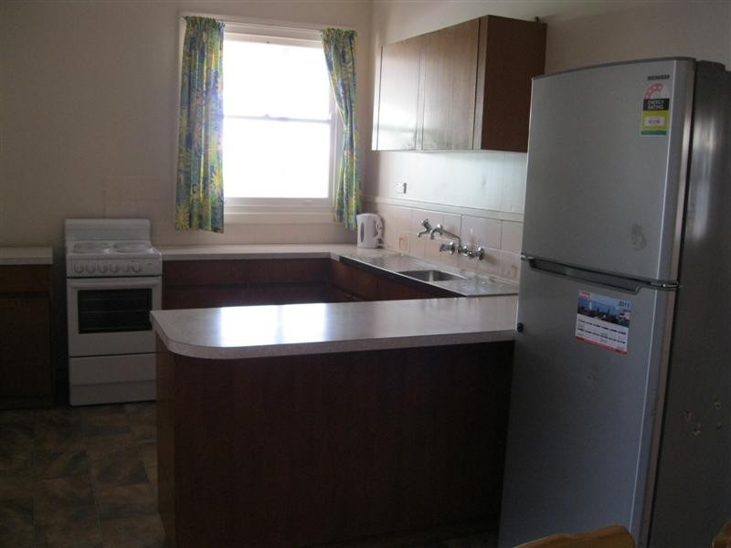 73 Thevenard Rd, Ceduna SA 5690