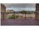 7/11 Tennyson Terrace, Port Lincoln SA 5606