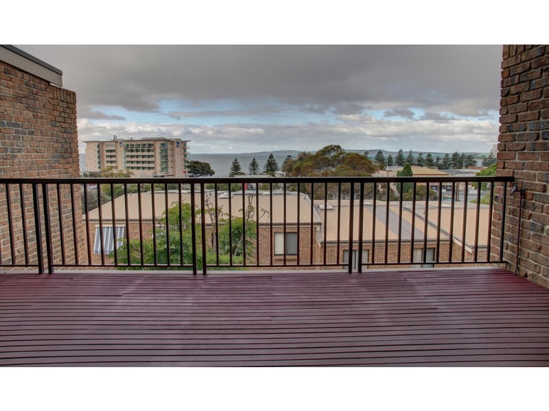 7/11 Tennyson Terrace, Port Lincoln SA 5606