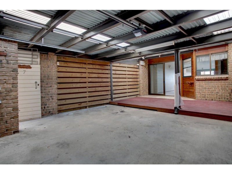 7/11 Tennyson Terrace, Port Lincoln SA 5606