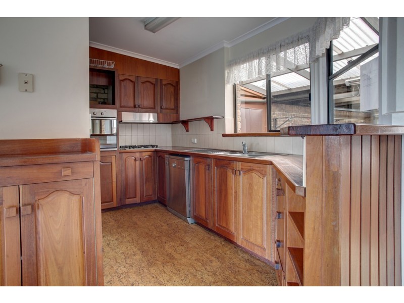 7/11 Tennyson Terrace, Port Lincoln SA 5606